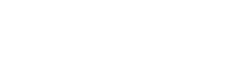 Quezalteca