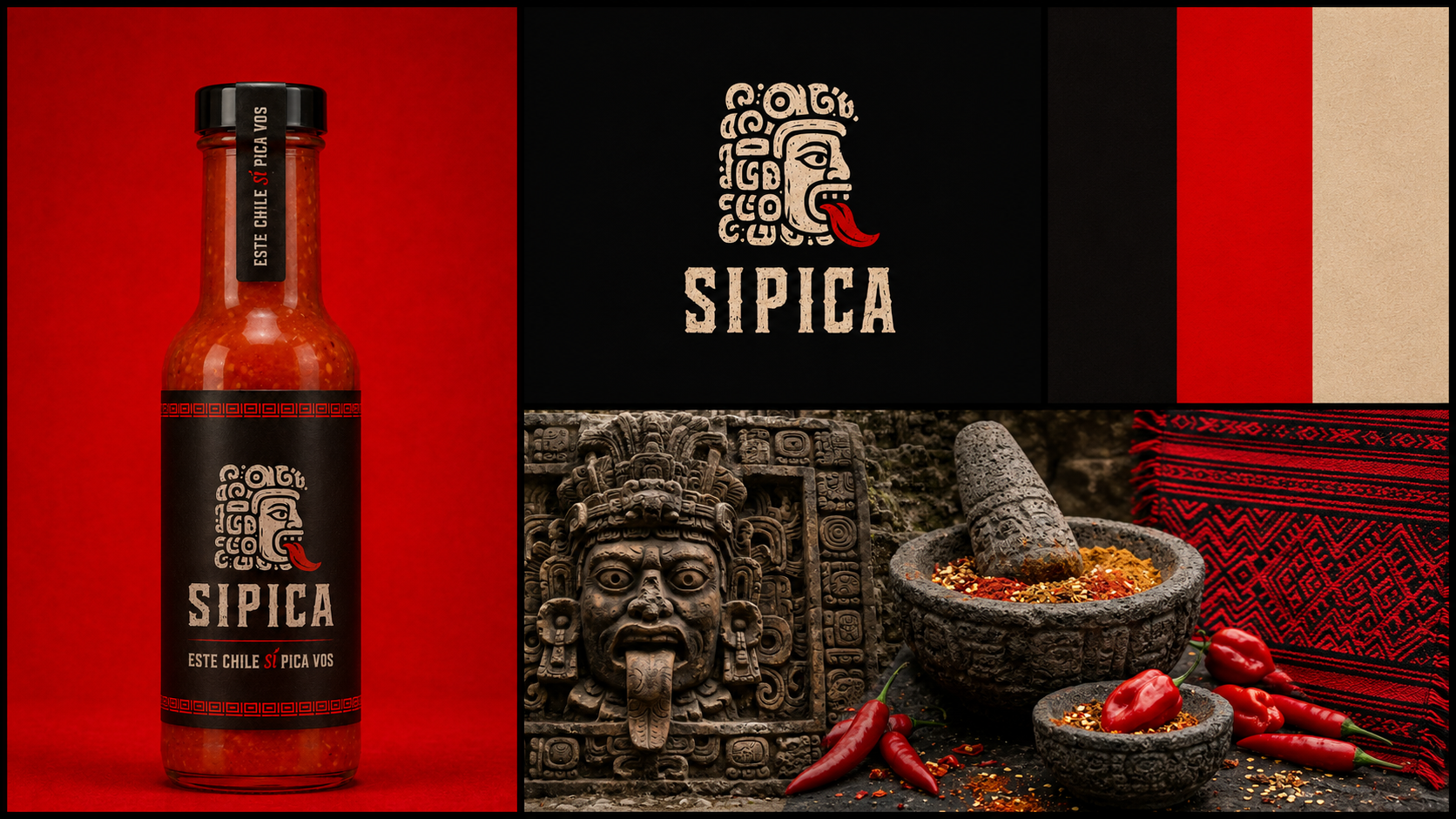 SIPICA - imagen 1