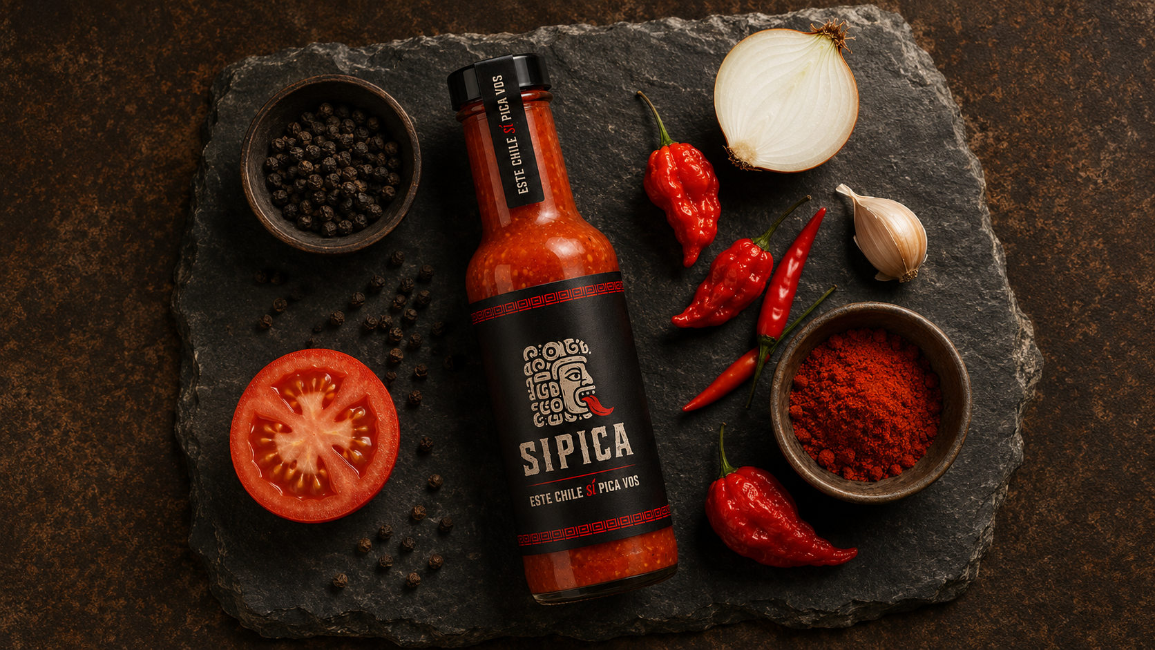 SIPICA - imagen 2
