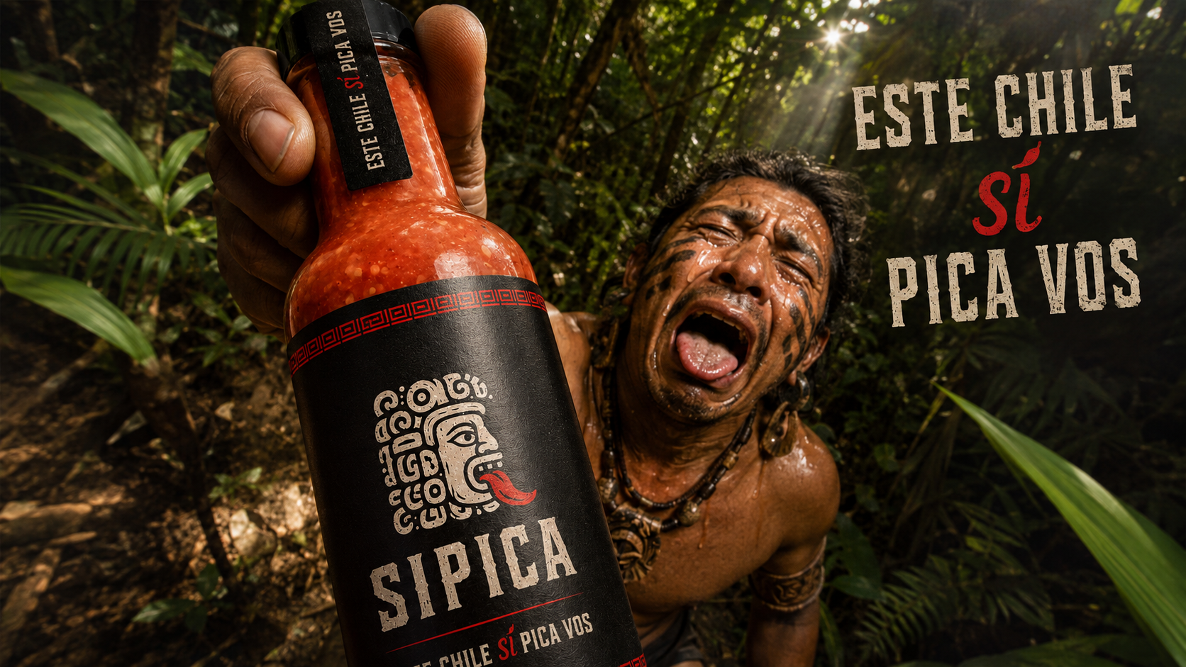 SIPICA - imagen 3