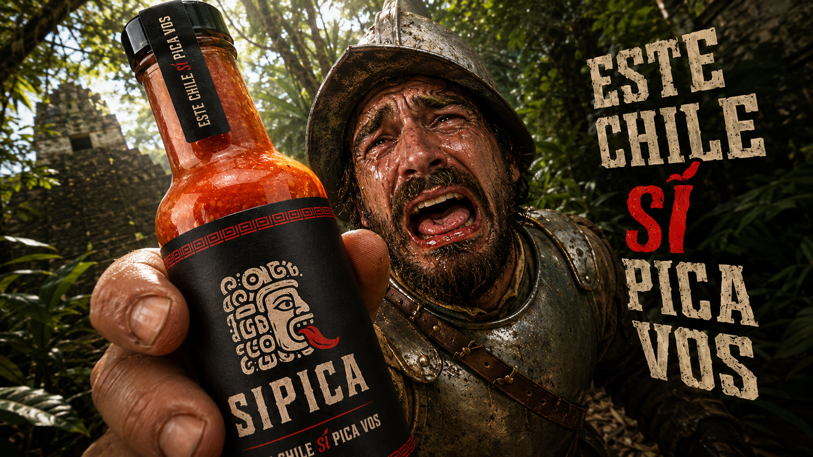 SIPICA - imagen 4