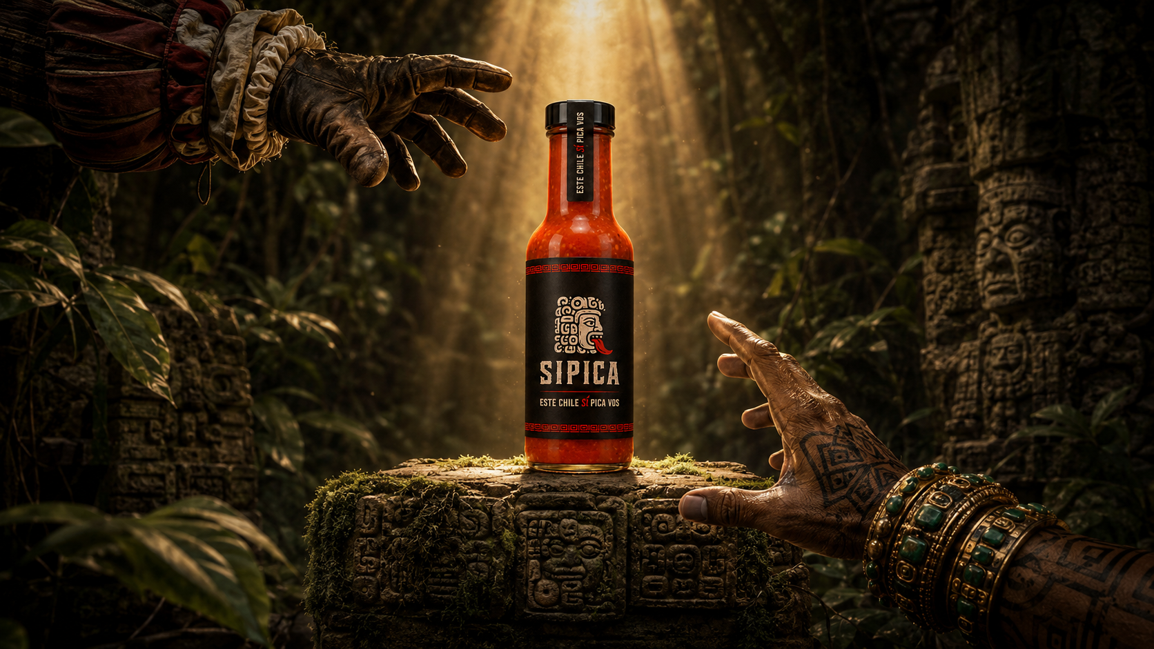 SIPICA - imagen 5