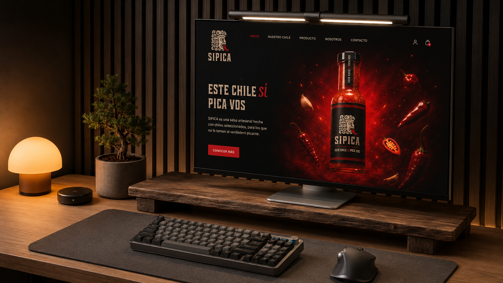 SIPICA - imagen 6