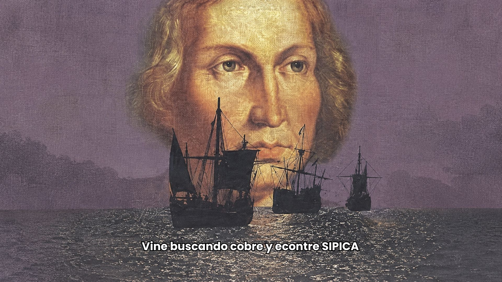 SIPICA - imagen 7