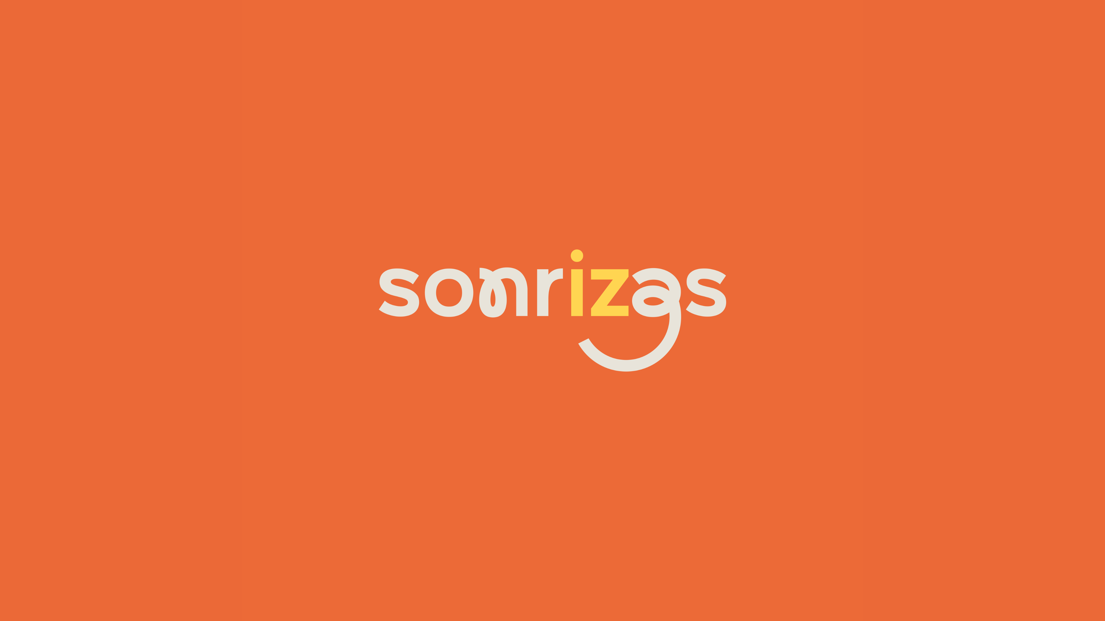 Sonrizas - imagen 1