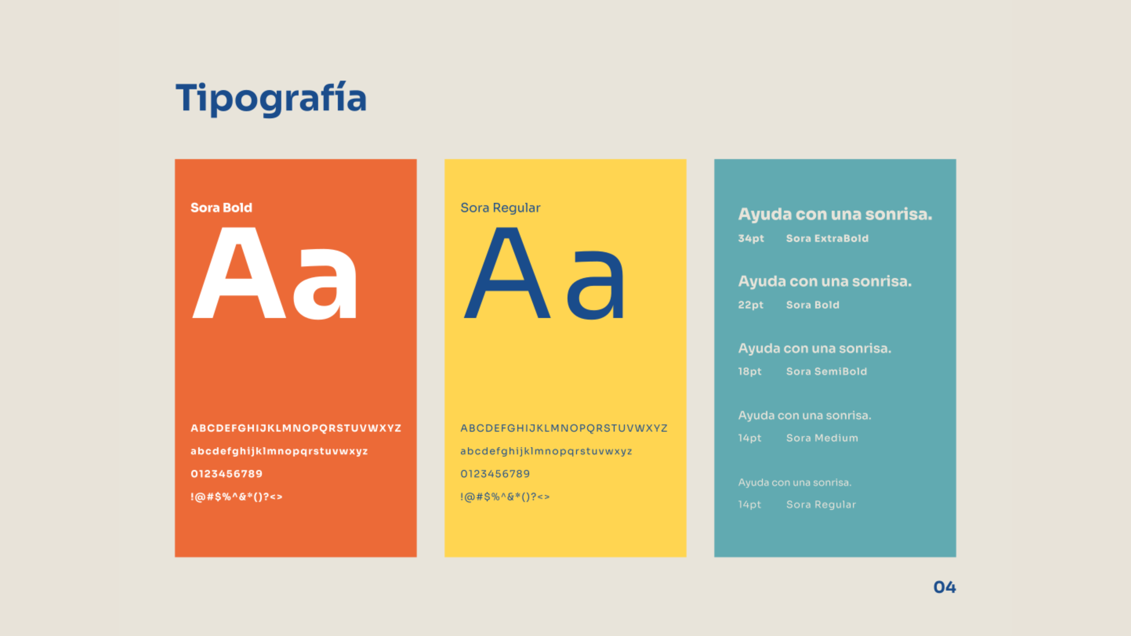 Sonrizas - imagen 4