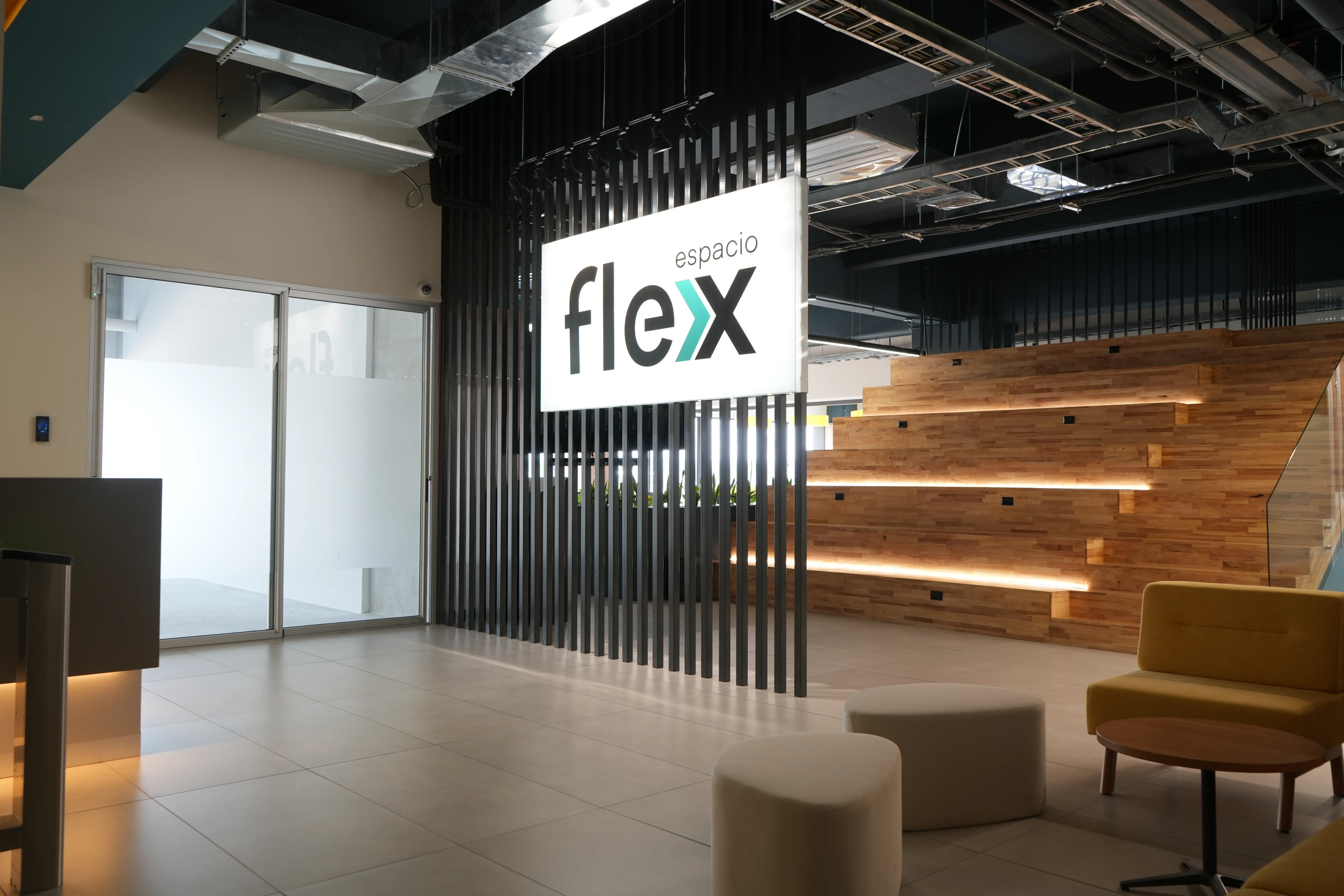Espacios Flex - imagen 6