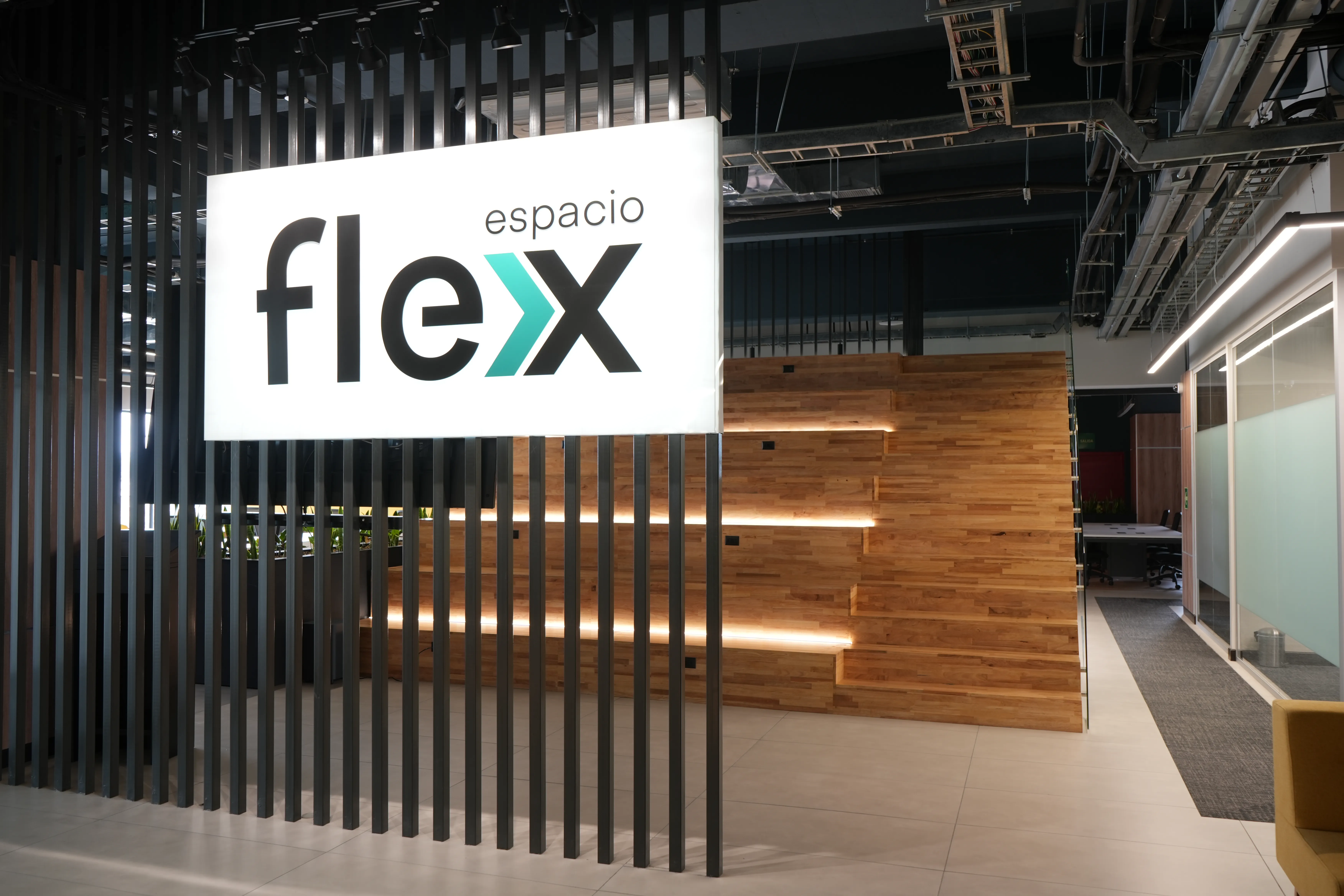 Espacios Flex - imagen 10