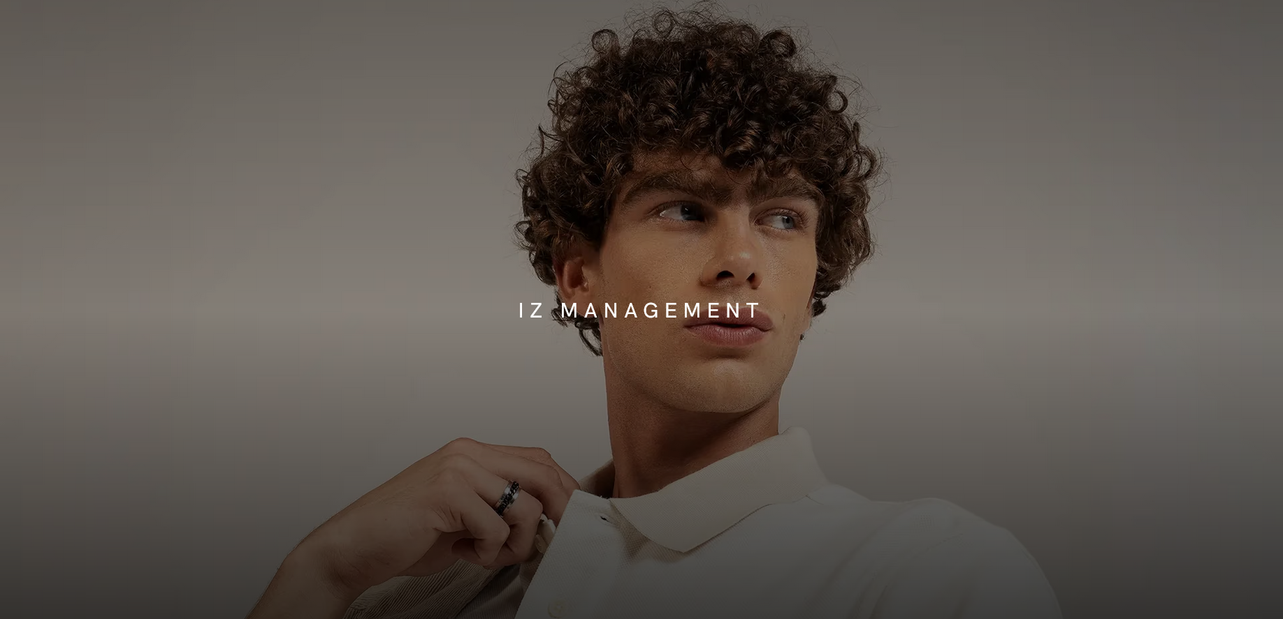 IZ Management - imagen 1