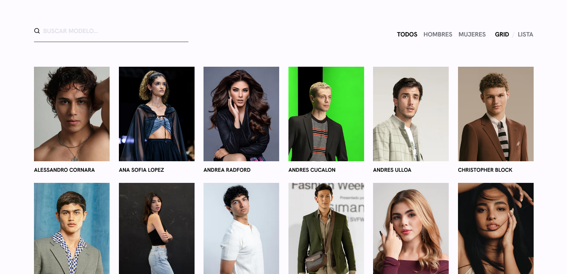 IZ Management - imagen 3