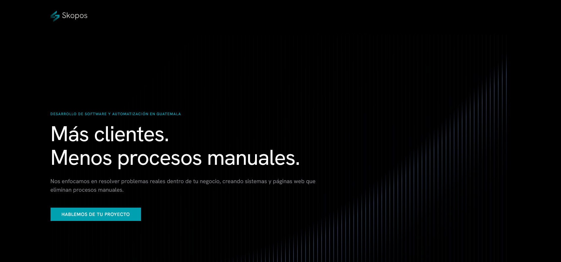 Skopos - imagen 1