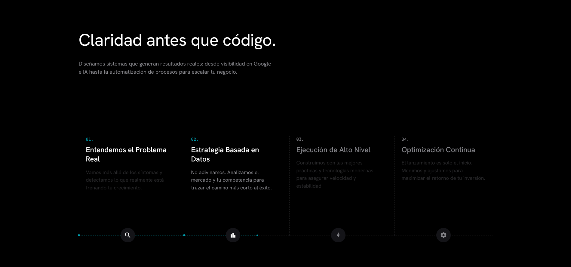 Skopos - imagen 2