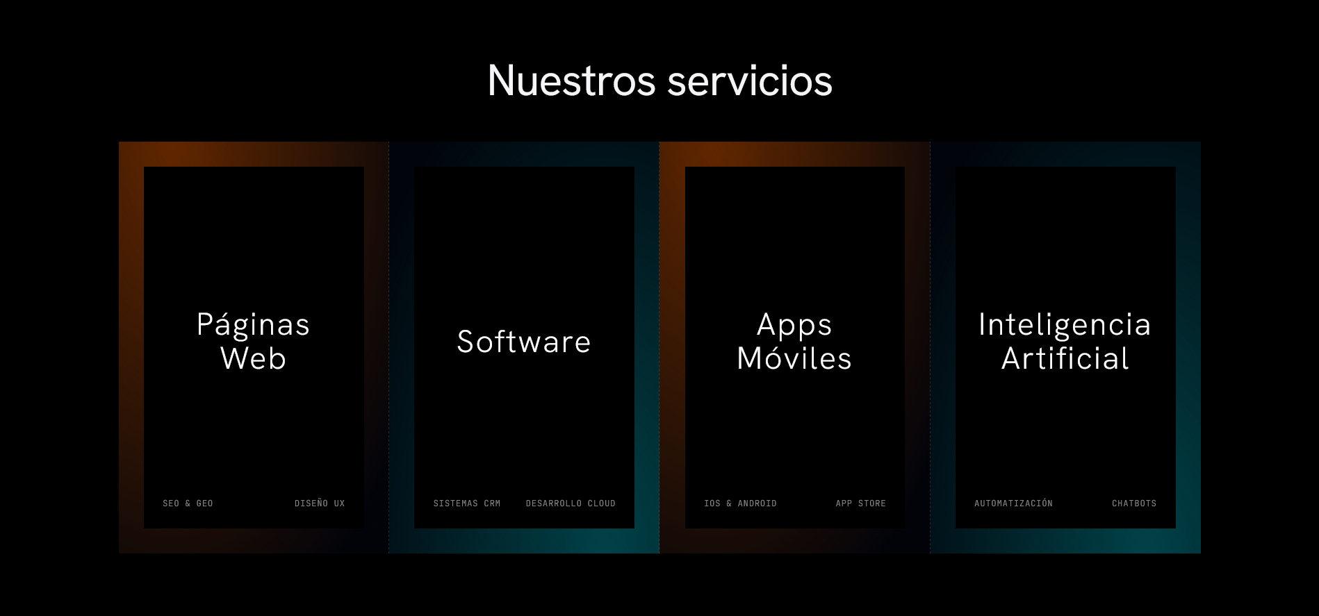 Skopos - imagen 4